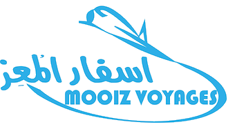 Mooiz Voyages