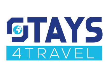 Tays4Travel